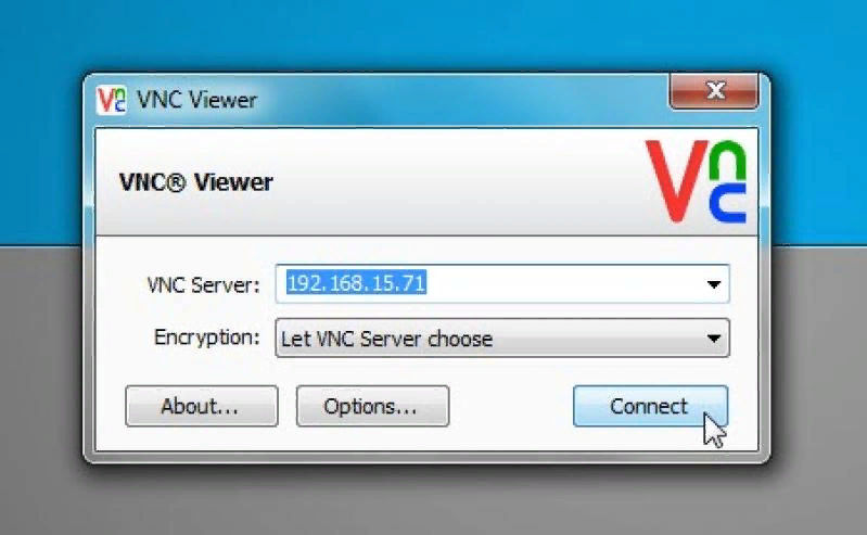 Vnc connect. VNC viewer. VNC сервер. VNC программа. REALVNC viewer.