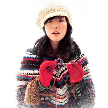 [Image: d23f27a441ad1e3d3cb09.jpg]