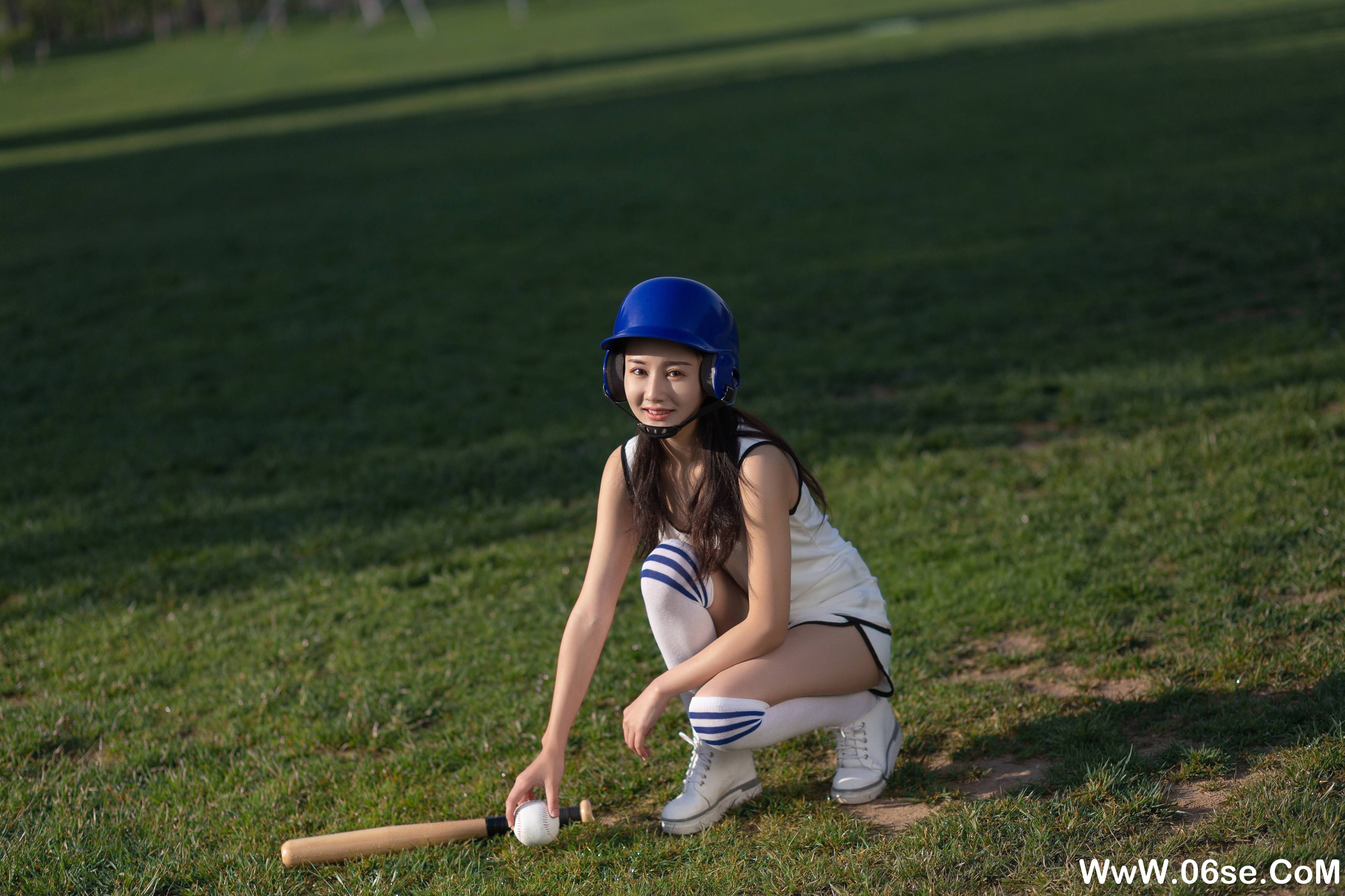 图片[11]-[YITUYU艺图语]2021.01.13 青春的样子 提莫[21+1P／211MB]-六色网