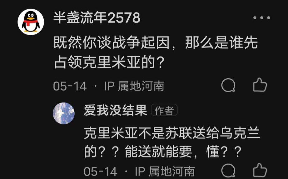 https://telegra.ph/file/d247431df18fecb59b833.jpg