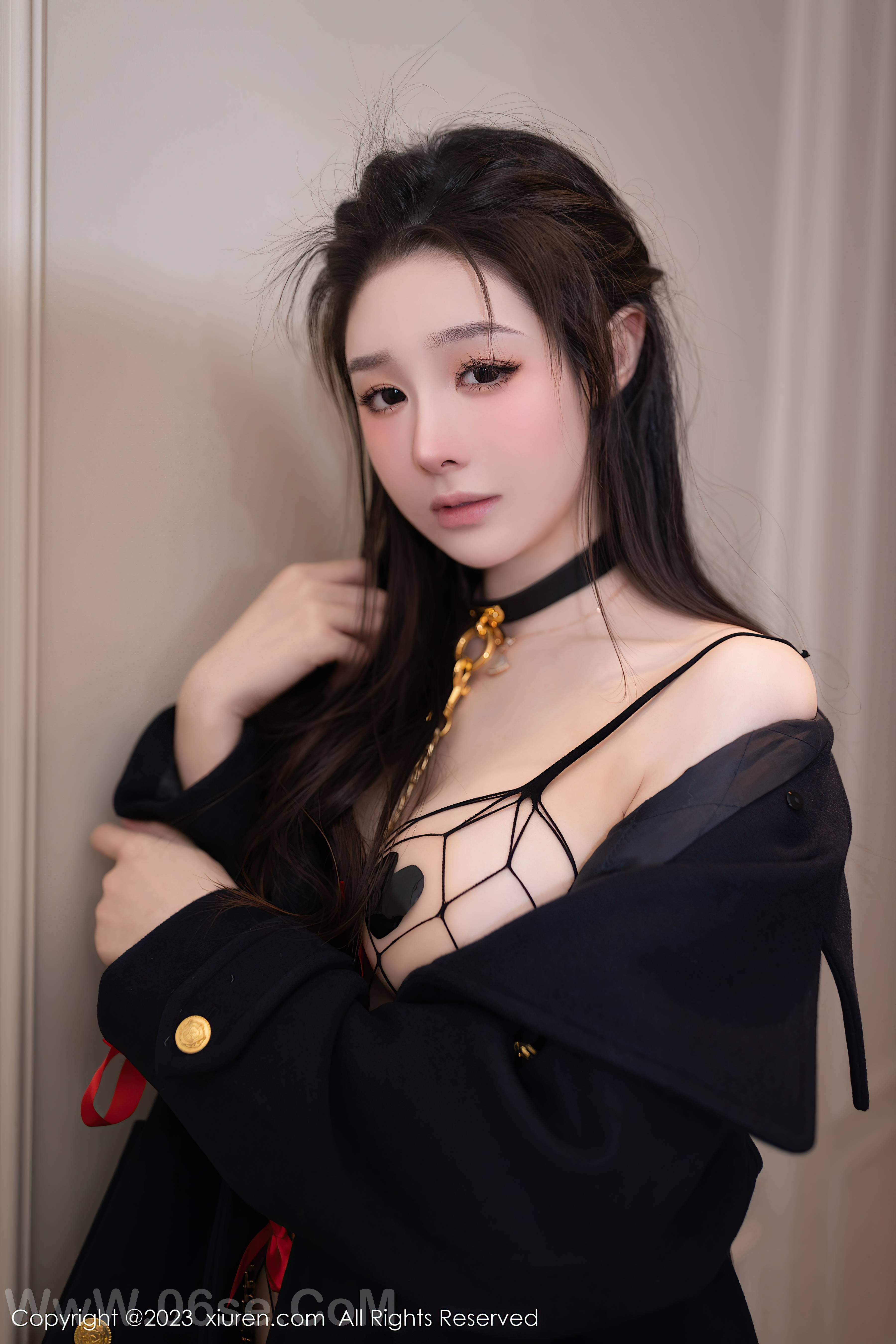 图片[34]-[Xiuren秀人网]2023.10.08 NO.7474 小逗逗[78+1P／754MB]-六色网