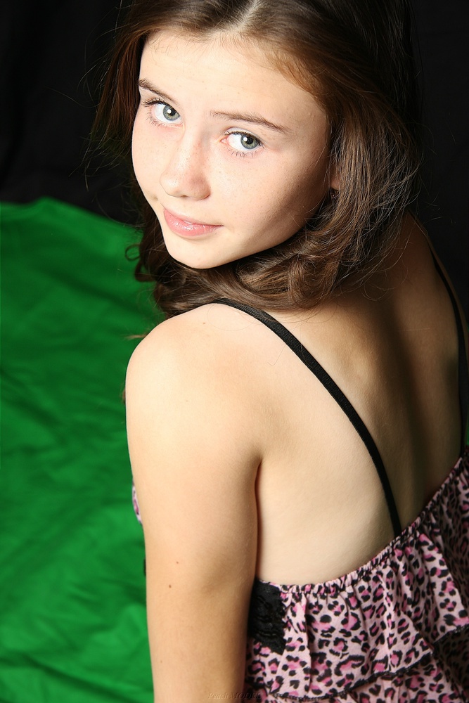 [Image: d24935a7b1a84cc0bfa1c.jpg]