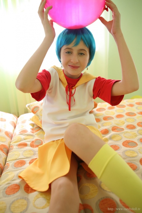 [Image: d24a47ff9d6fb81897732.jpg]