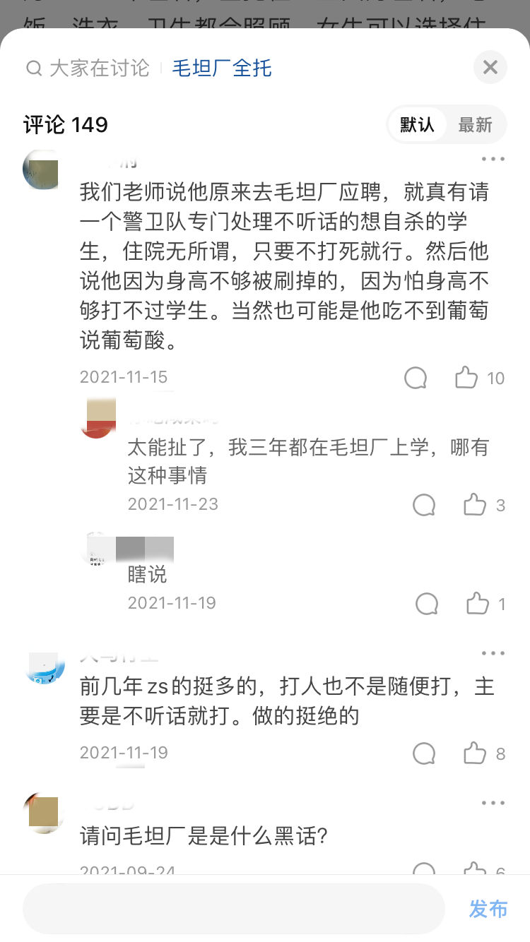 https://telegra.ph/file/d24d061b8a72ae652e11e.png