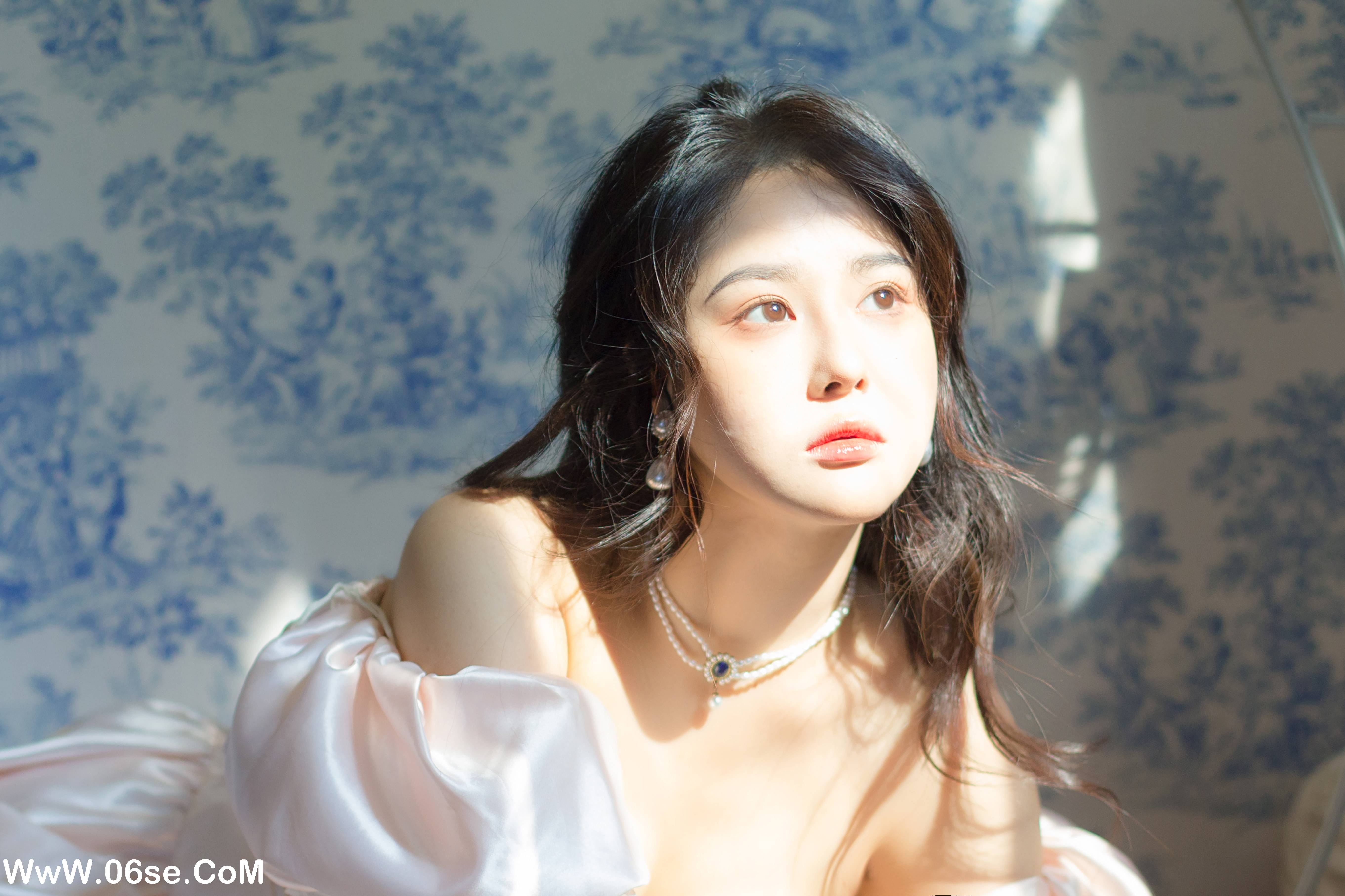 图片[32]-[YITUYU艺图语]2022.11.12 梦游记 鸭鸭泡芙[31+1P／290MB]-六色网