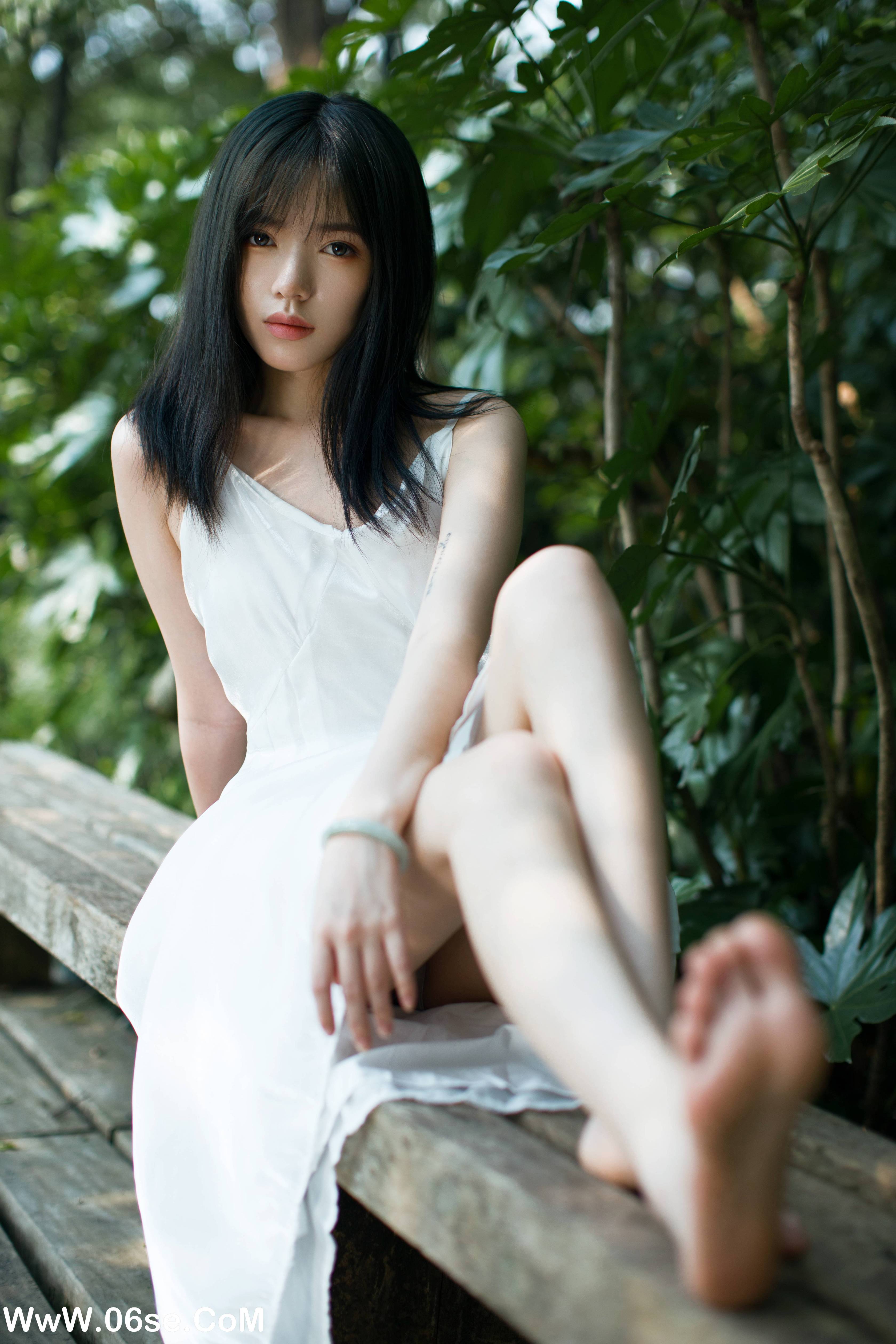 图片[22]-[YITUYU艺图语]2022.12.11 绿野仙踪 唧唧[22+1P／293MB]-六色网