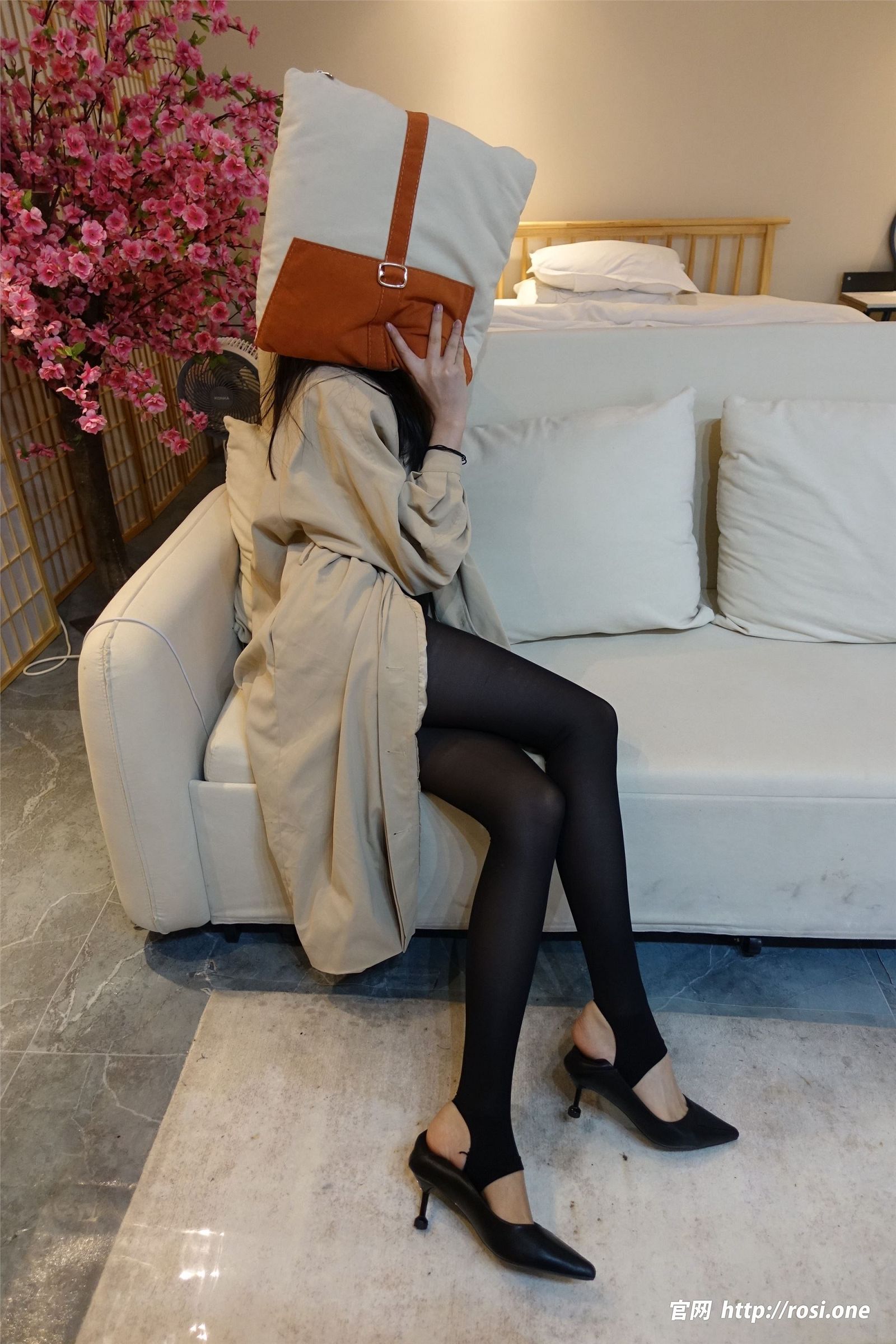 图片[44]-[ROSI写真]2023.09.26 NO.4313-六色网