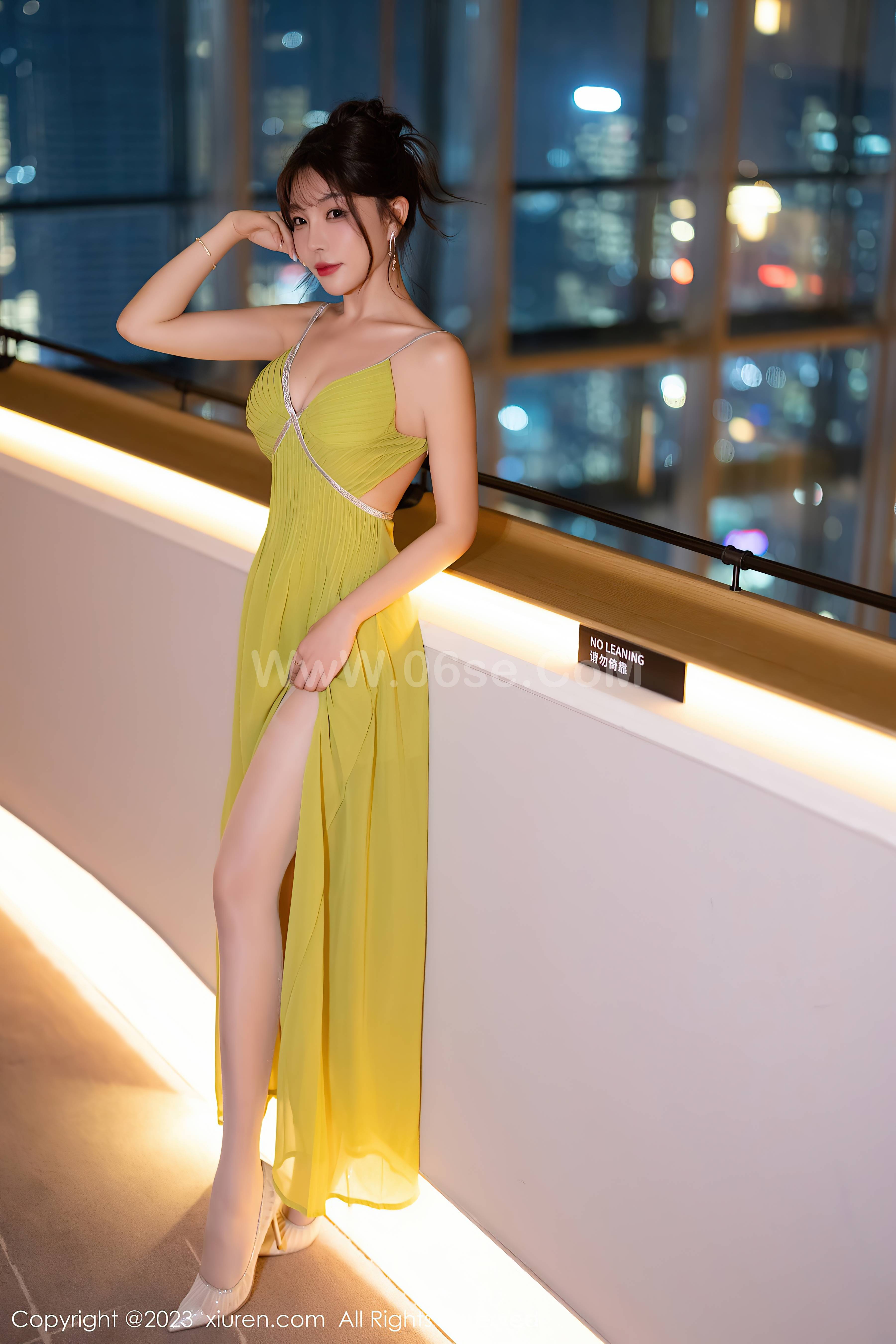 图片[8]-[Xiuren秀人网]2023.11.21 NO.7696 徐莉芝Booty[83+1P／633MB]-六色网
