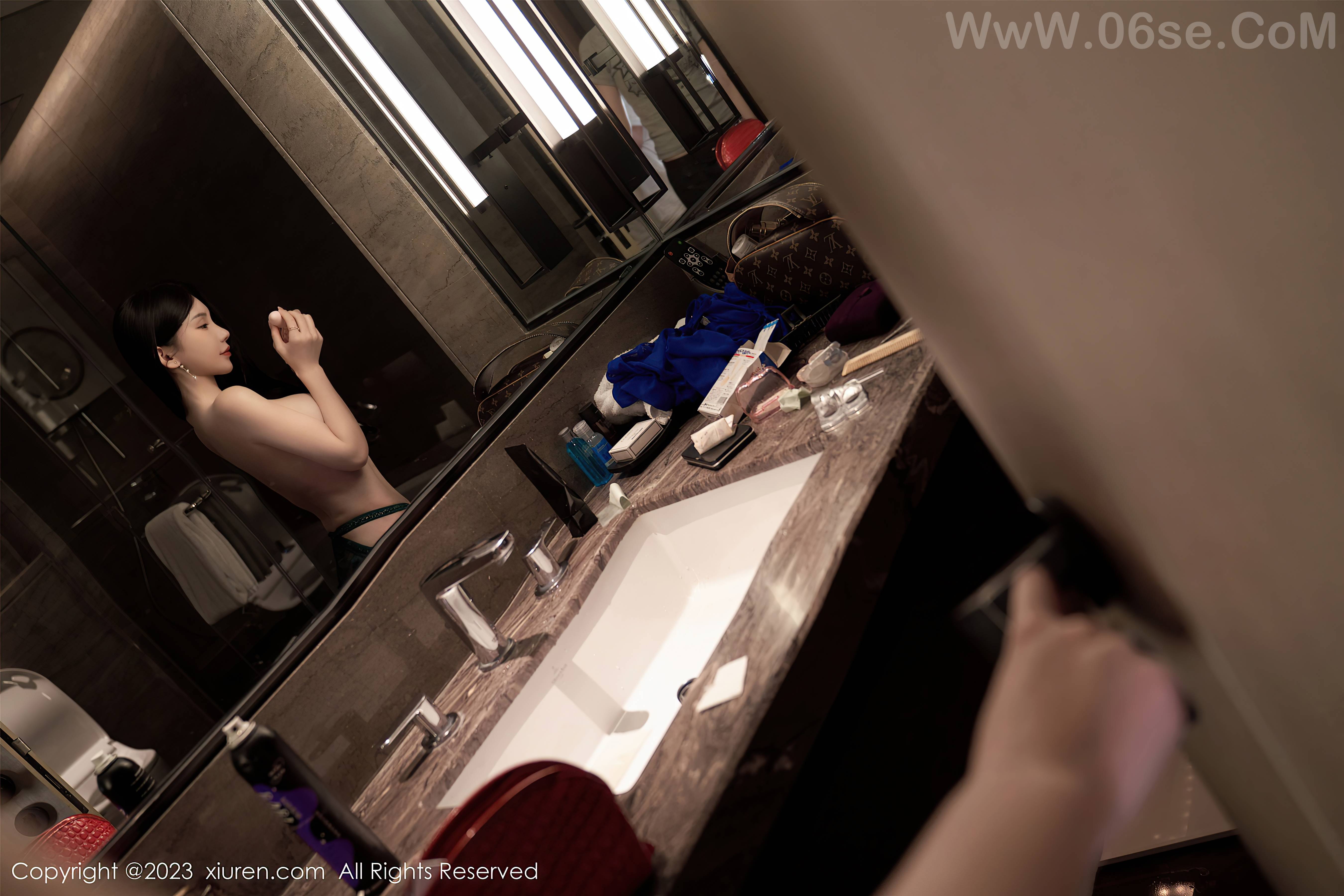 图片[78]-[XiuRen秀人网] 2023.06.30 NO.7009 周于希Sally 心愿旅拍 [102+1P937M]-六色网