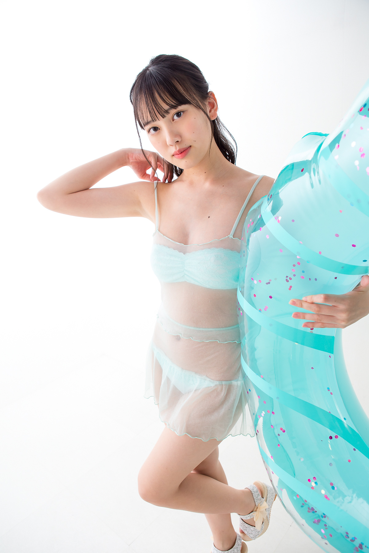 [Image: d25264cb9c364e68847b7.jpg]