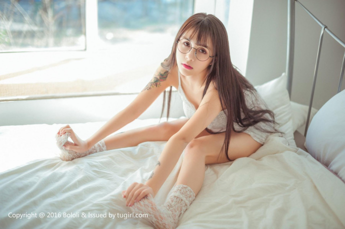 [Image: d2529ed60f6058fffa63b.jpg]