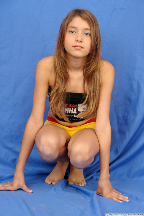 [Image: d252f4b955cc2575c49bf.jpg]
