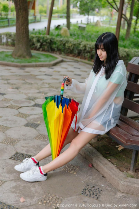 [Image: d253b47972f314c16bd50.jpg]