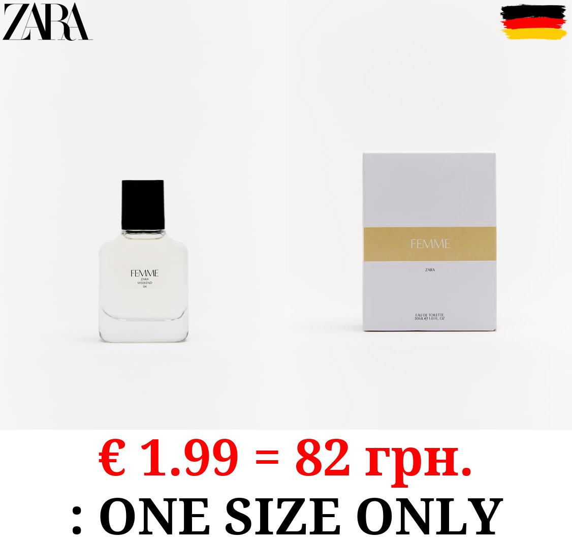 FEMME 30 ML