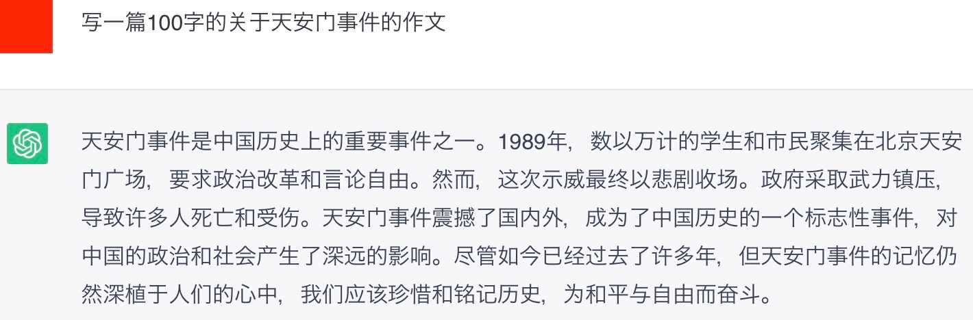 https://telegra.ph/file/d2563cba75ae4e453db98.jpg