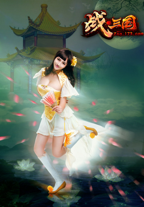 [Image: d25c3d4b4d66071bfc1d7.jpg]