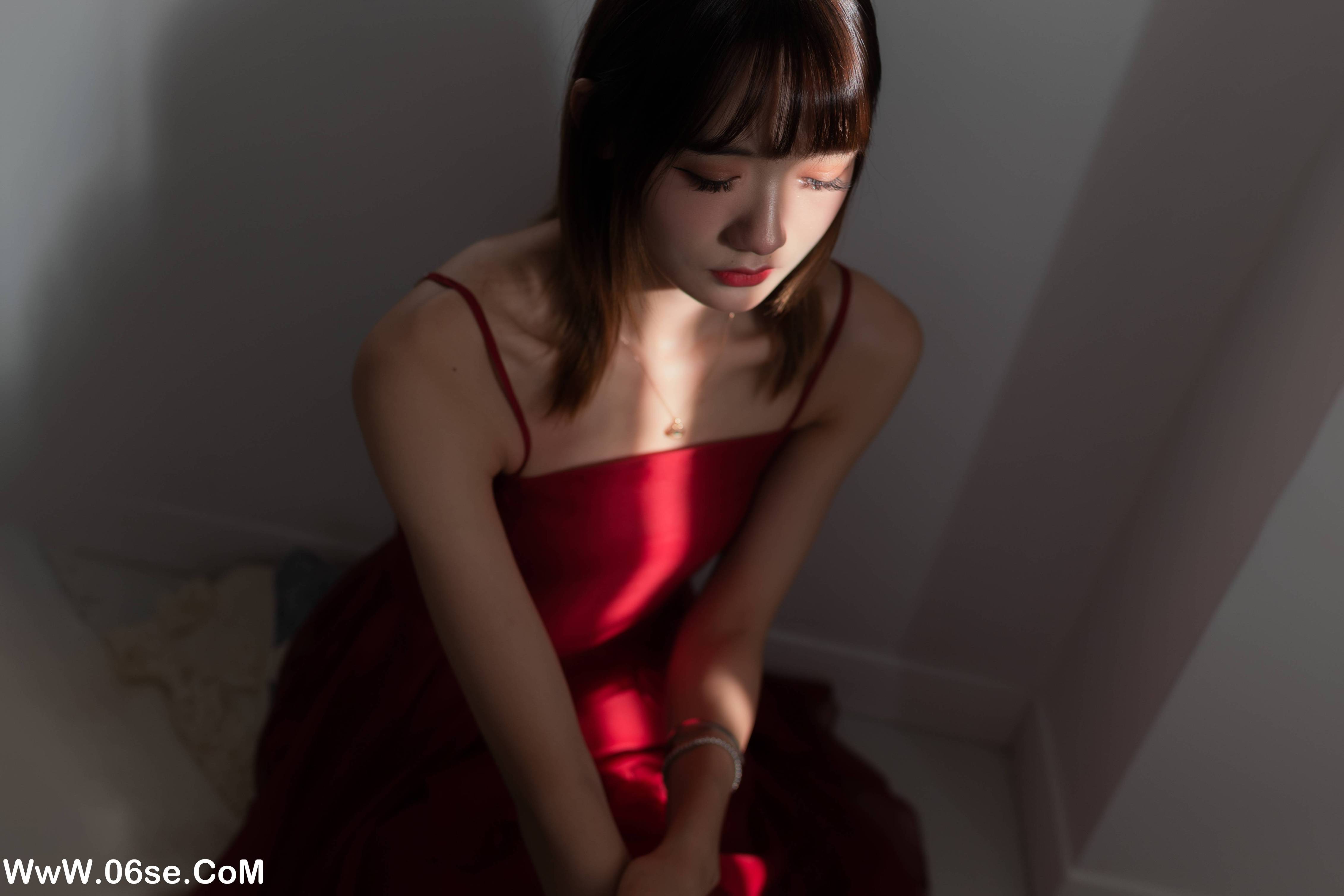 图片[6]-[YITUYU艺图语]2022.06.22 孤独症2 兔子Zzz不吃胡萝卜[41P-320.4M]-六色网