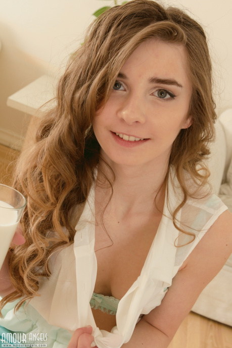 [Image: d261fd16b465888df7bfc.jpg]