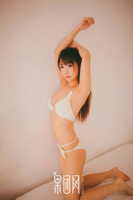 [Image: d2633bf9acbc60c98c5ca.jpg]