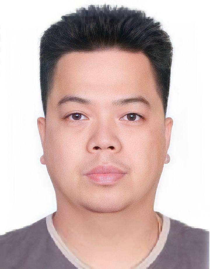 https://telegra.ph/file/d266cc0bbb74a363c7187.jpg