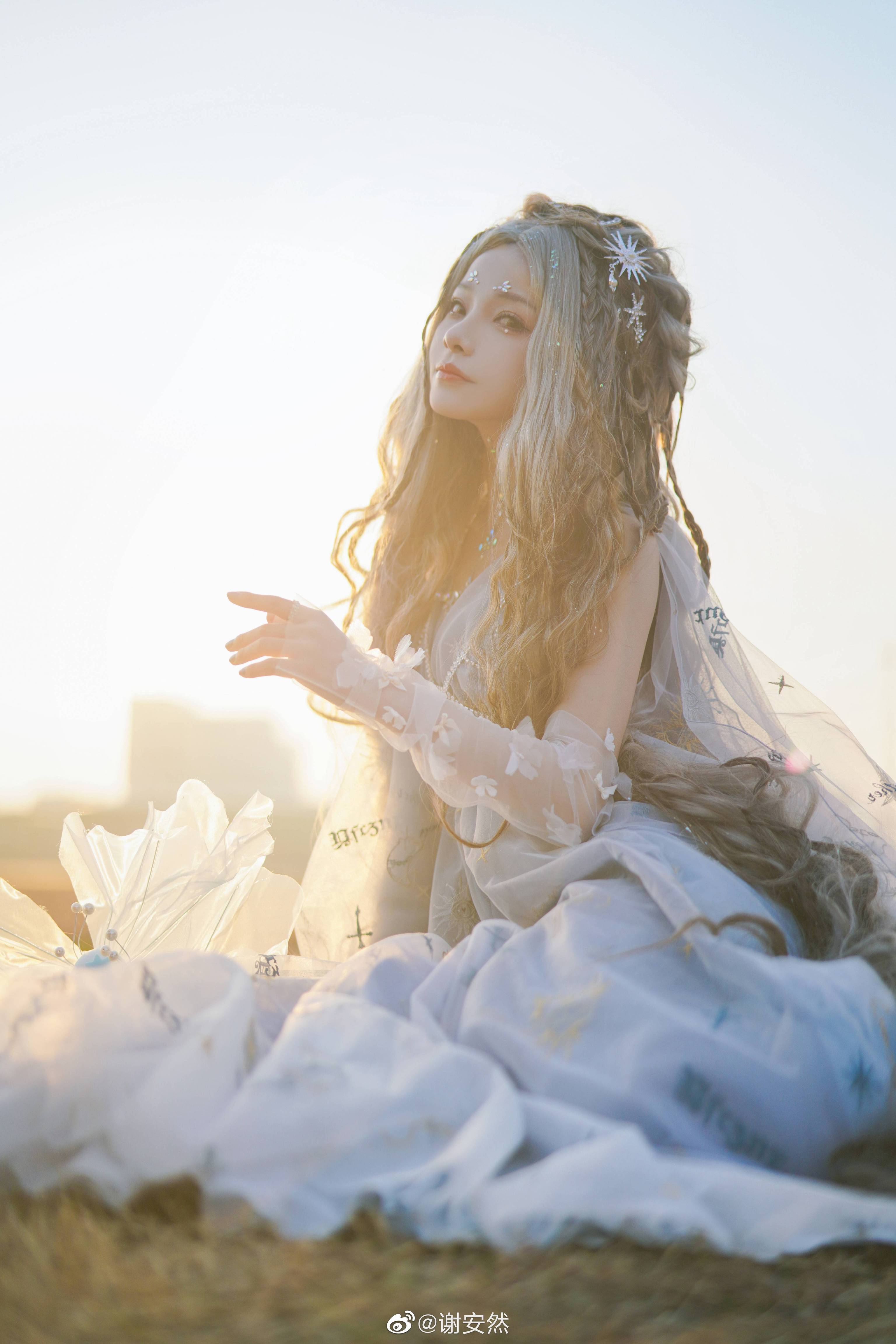 图片[54]-066 迷失幻境系列 – 第066期（Lolita） [137P-1.25 GB]-六色网