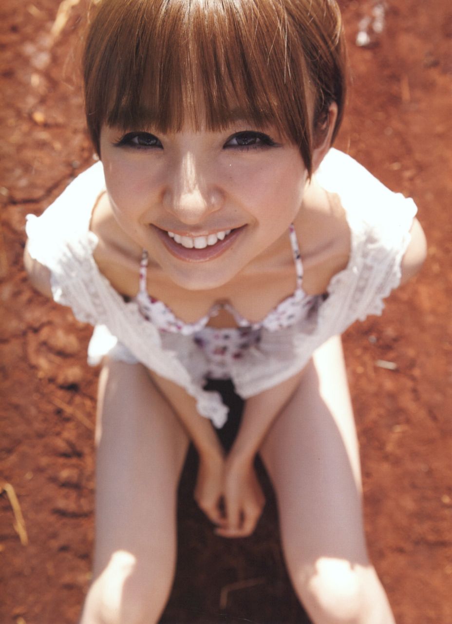 [Image: d26f11eb22f3b9eeff13d.jpg]