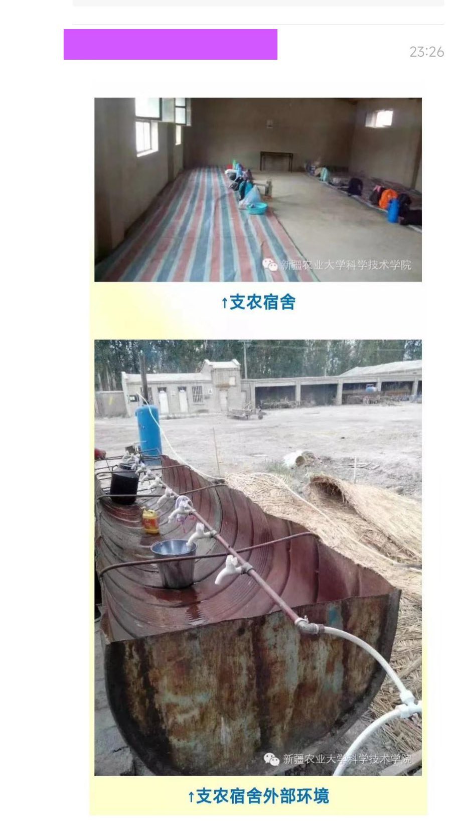 https://telegra.ph/file/d26f268523c7a04035ed0.jpg