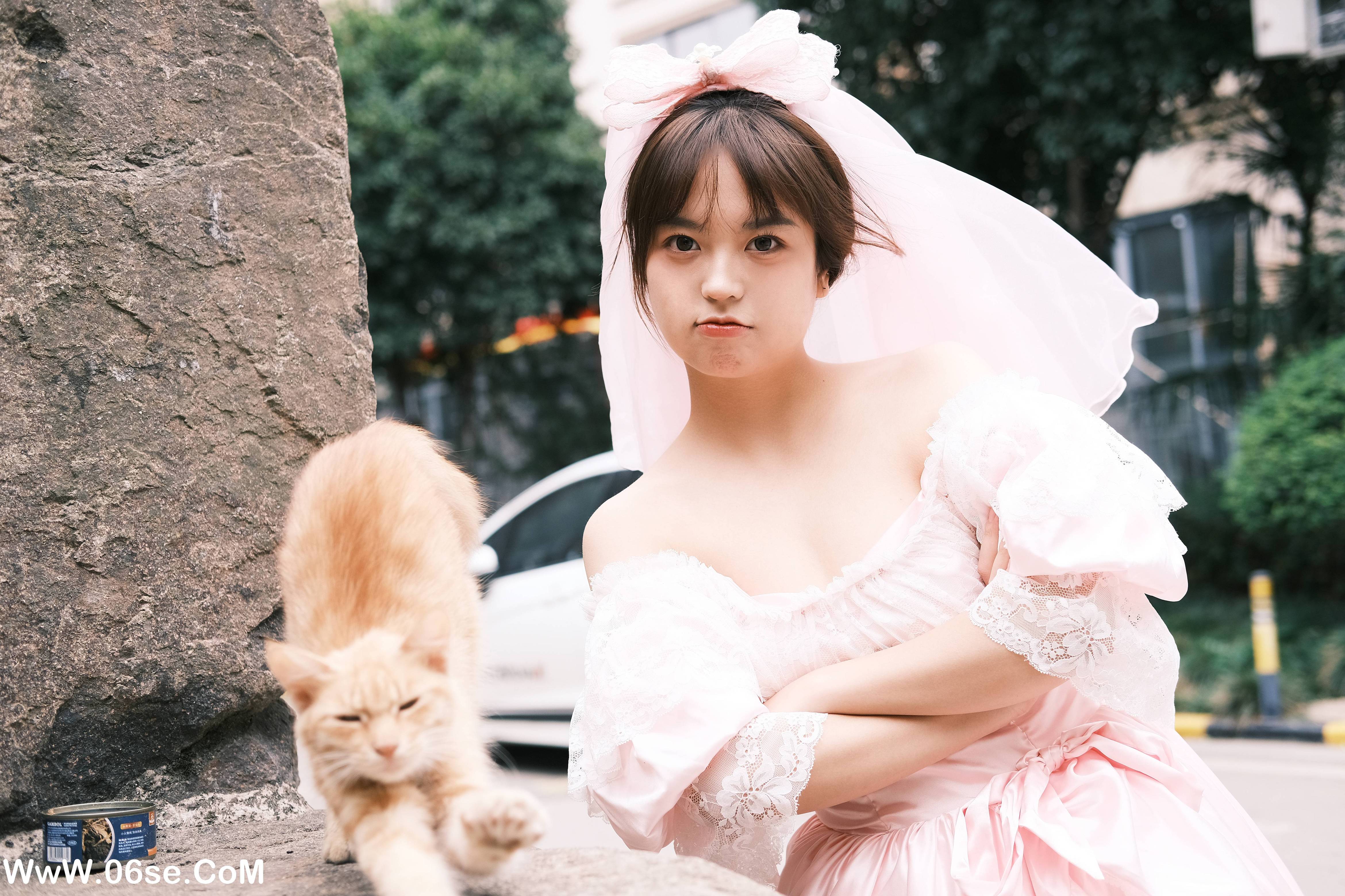 图片[30]-[YITUYU艺图语]2022.10.15 公主出逃 哈吉麻花[32+1P／451MB]-六色网