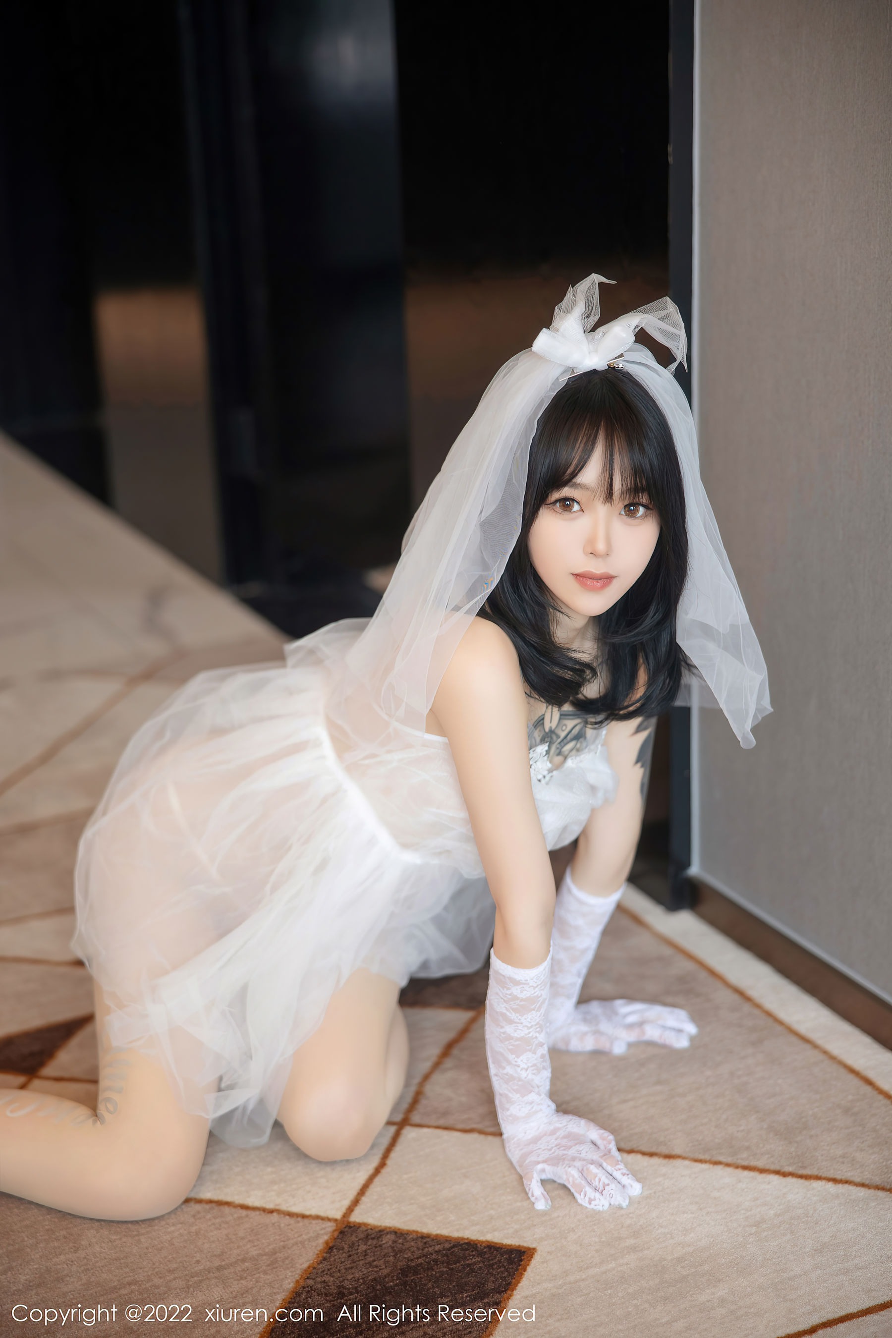 [秀人Xiuren]_No.5212_奶瓶-写真图集共84P 6