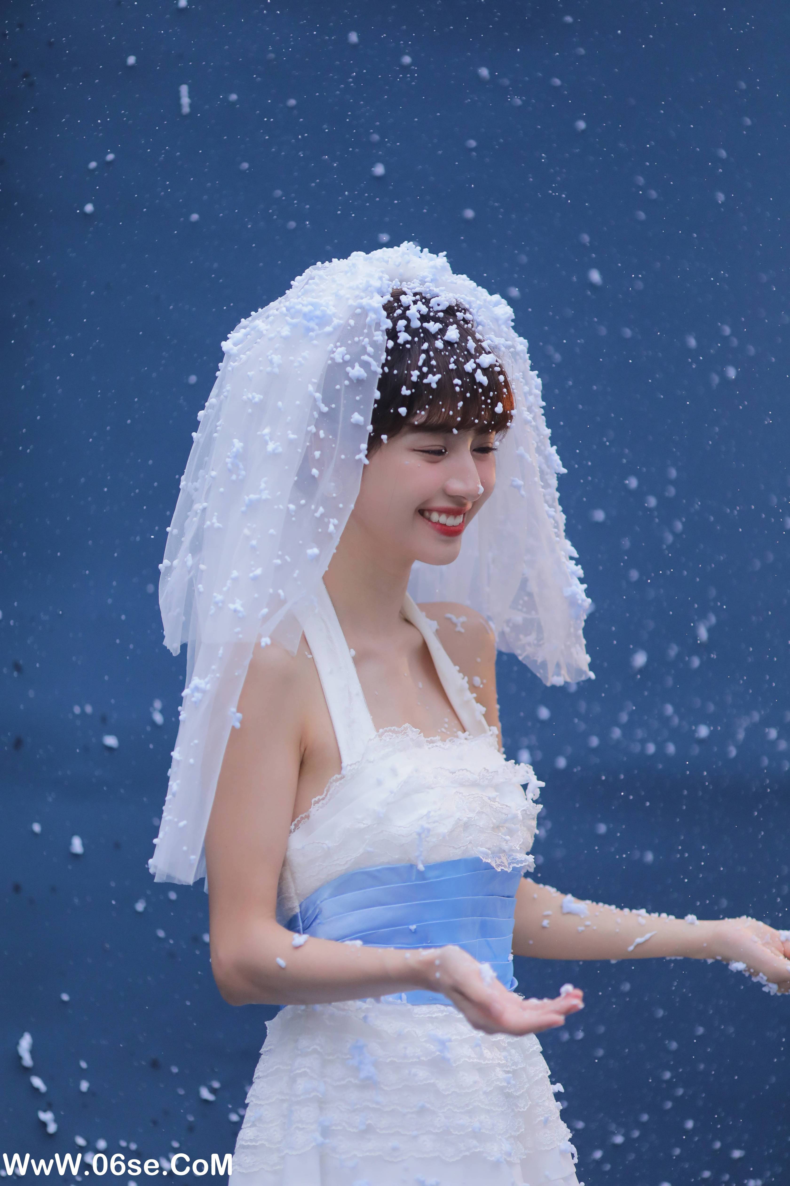 图片[21]-[YITUYU艺图语]2022.12.02 梦中婚纱 顾林x[22+1P／395MB]-六色网