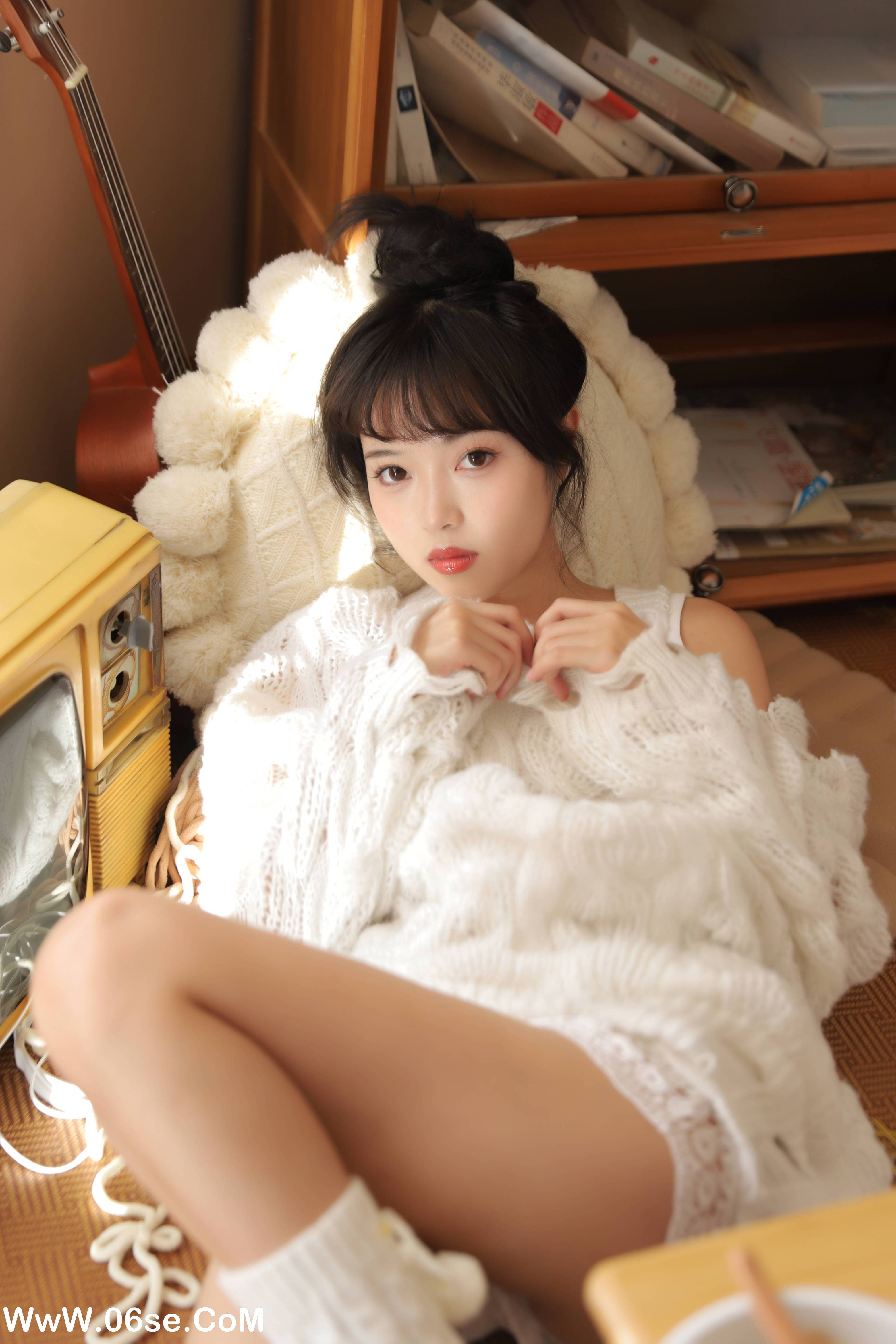 图片[31]-[YITUYU艺图语]2022.10.12 秋日恋歌 小薇人儿[39+1P／319MB]-六色网