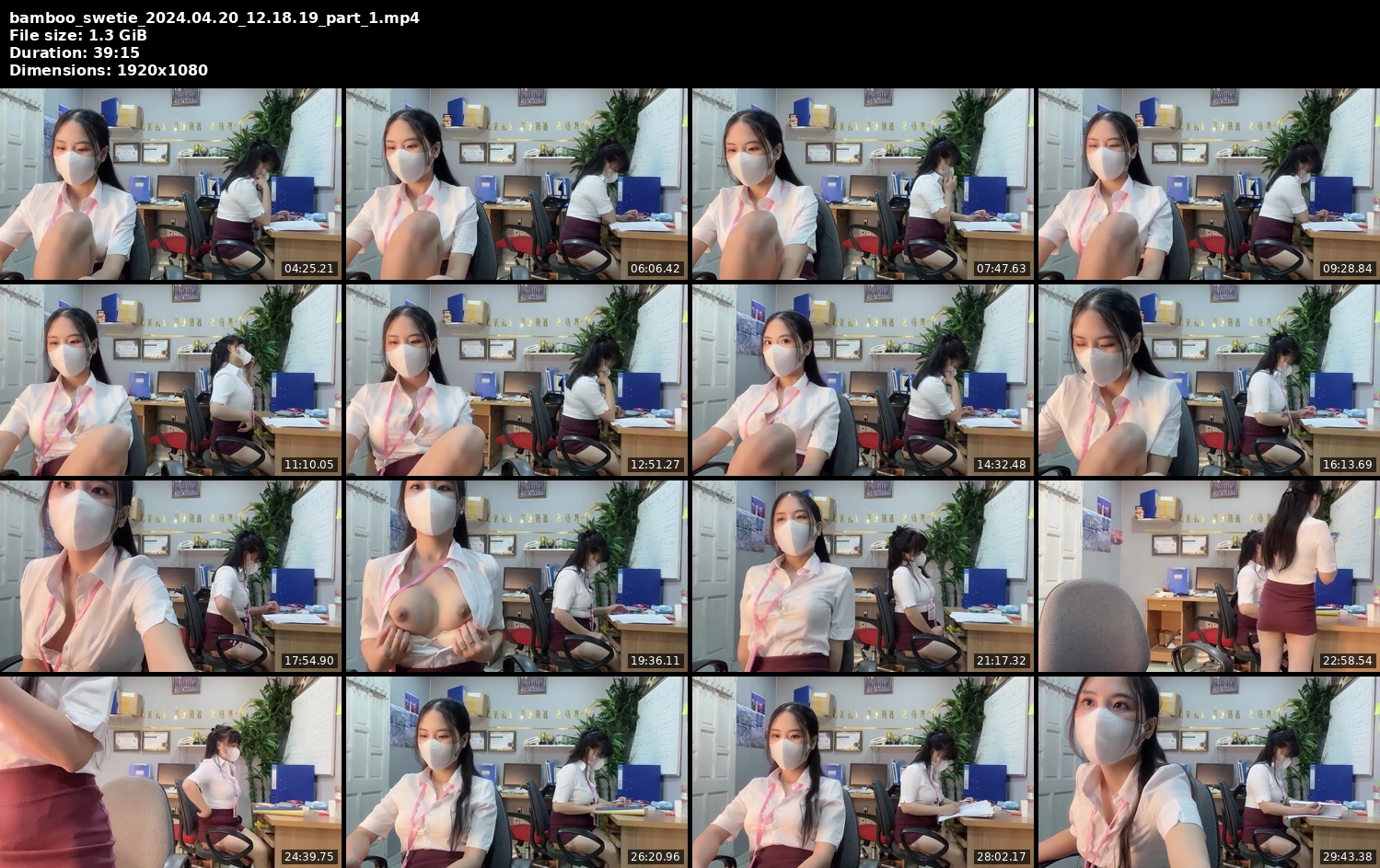 bamboo_swetie 2024-04-20 12:18:19 - Part 2 Preview