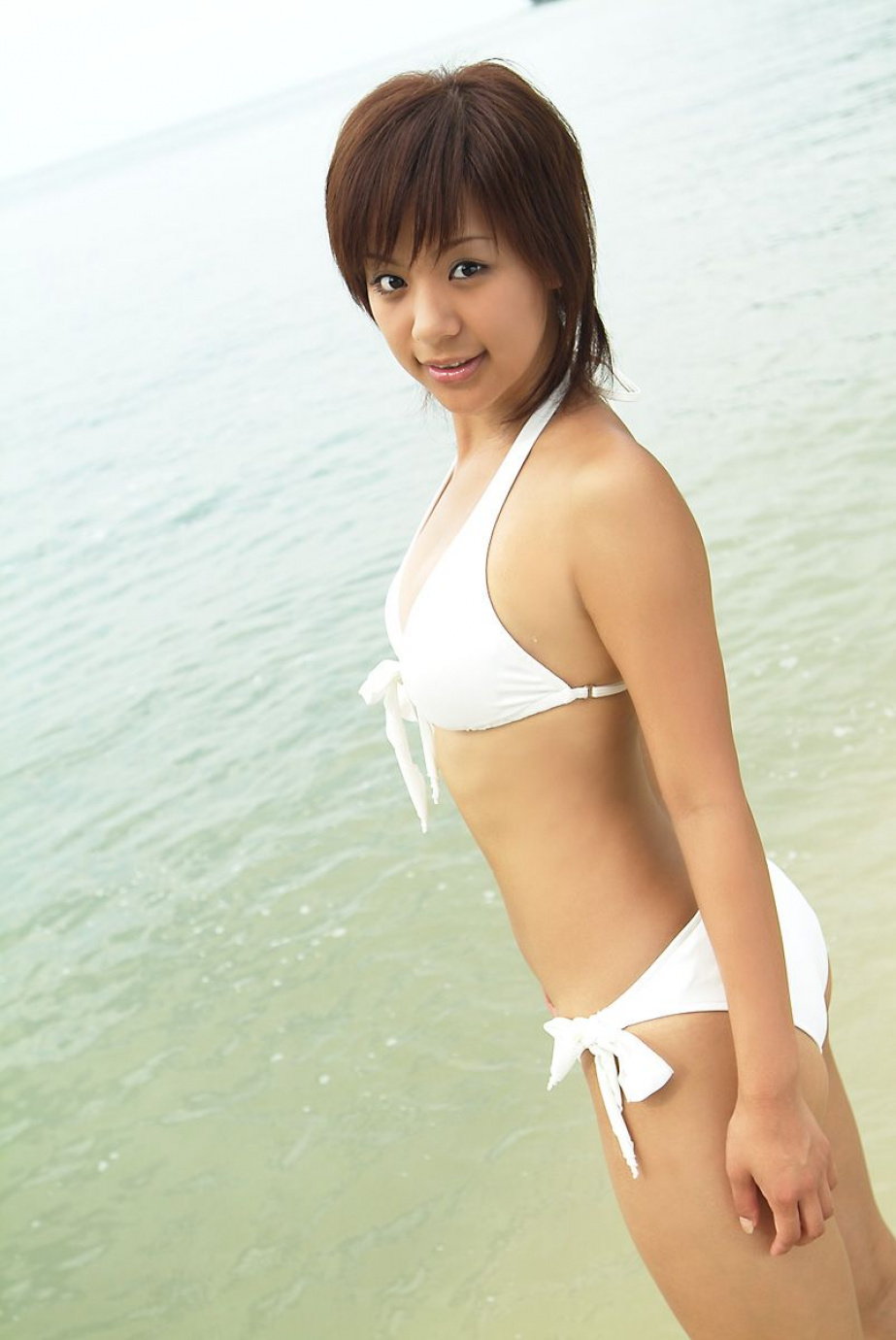[Image: d275ffe7facdee42dd8d6.jpg]