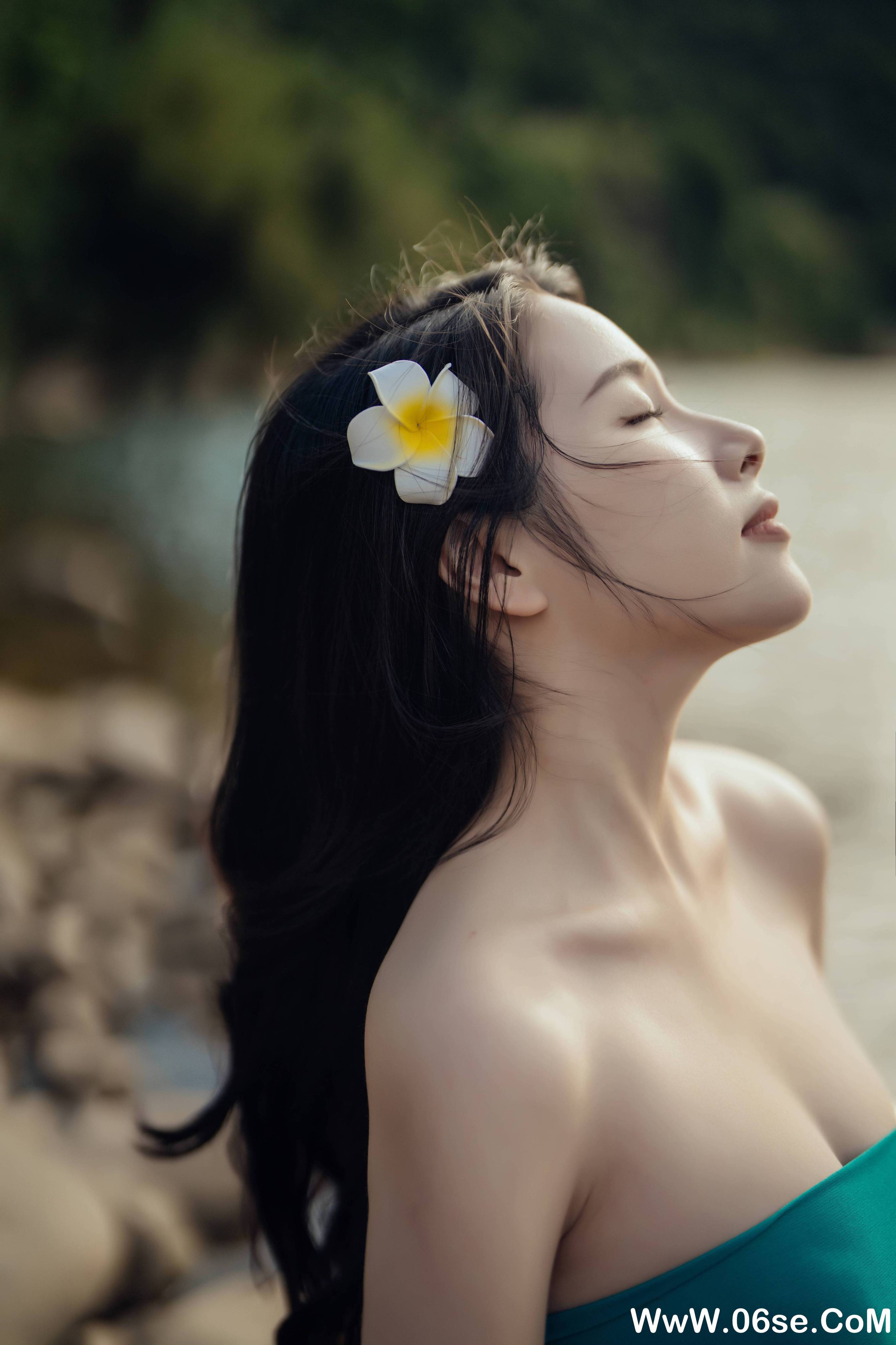 图片[12]-[YITUYU艺图语]2021.11.24 清水出芙蓉 姚妹[66+1P／989MB]-六色网