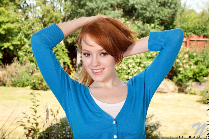 [Image: d281e816a43e2a86434bf.jpg]