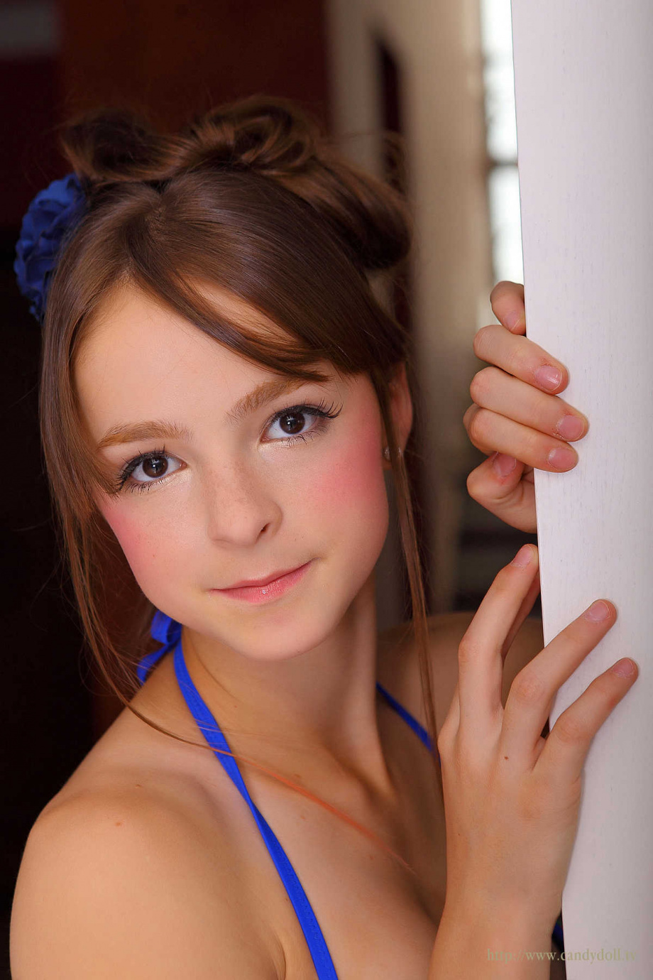 [Image: d28388edf8e79ebbd9c6a.jpg]