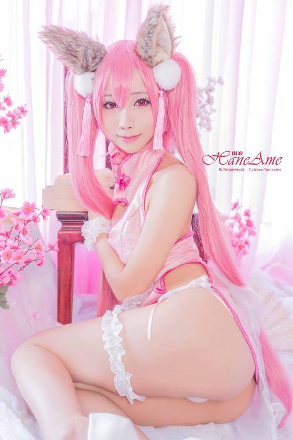 [Image: d283c50325c841a1ad696.jpg]