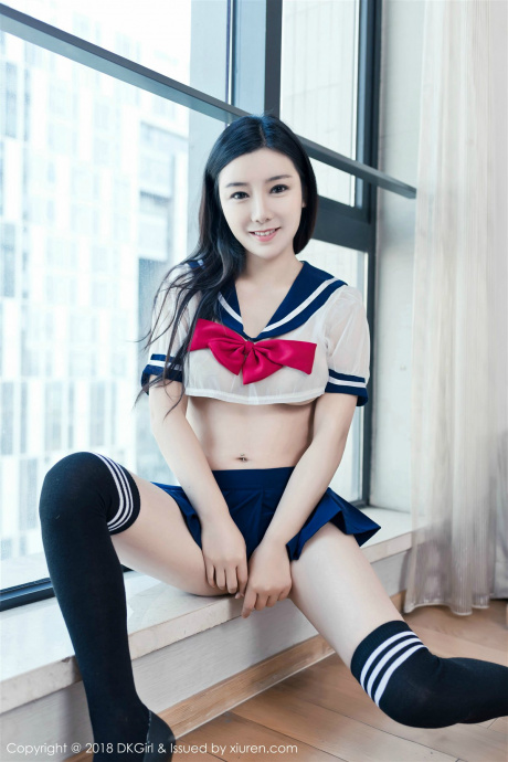 [Image: d28436a5f14866fac86a8.jpg]
