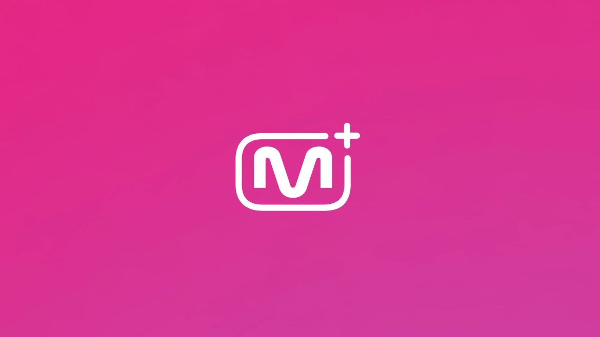 Mnet plus голосование 2023