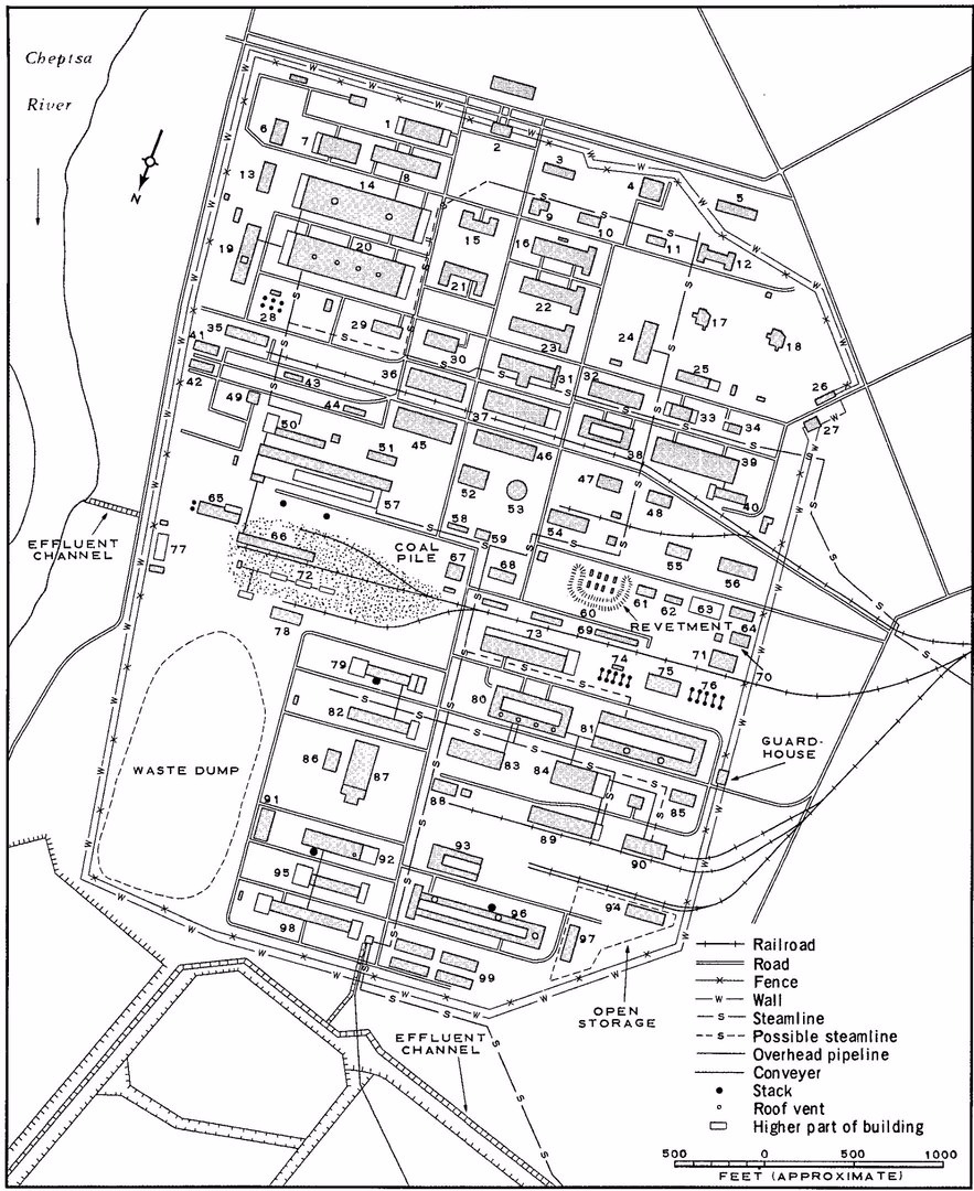 Схема глазова. Карта завода. Чепецкий механический завод карта. Карта ЧМЗ Глазов. Схема корпусов ЧМЗ Глазов.