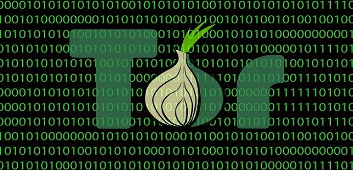 Tor browser список сайтов полны карманы марихуаны скачать