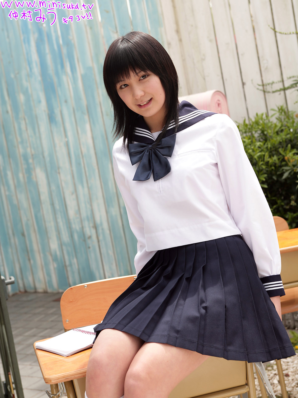 [Image: d28bb7b9ef0ba75ef5271.jpg]