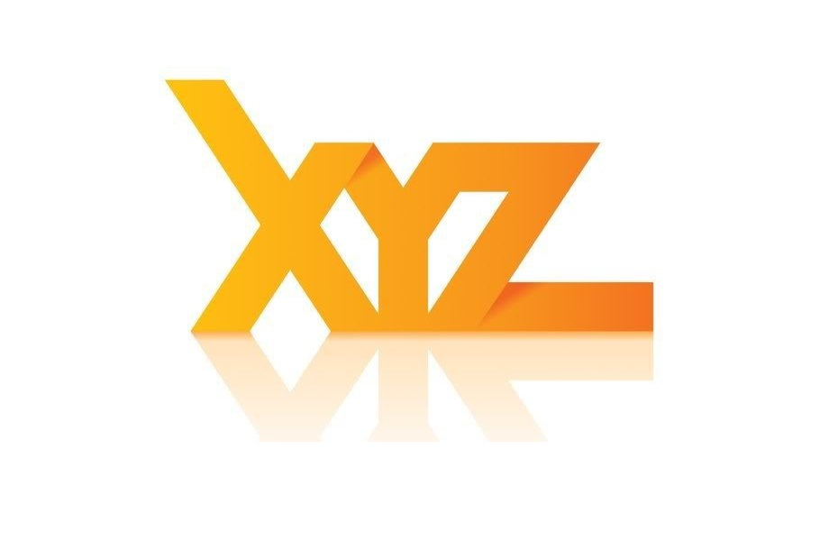 I xyz. Xyz картинки. Xyz анализ картинки. ХYZ.