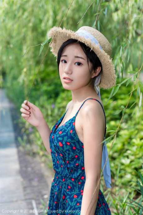 [Image: d292f381d458c8a8d8597.jpg]