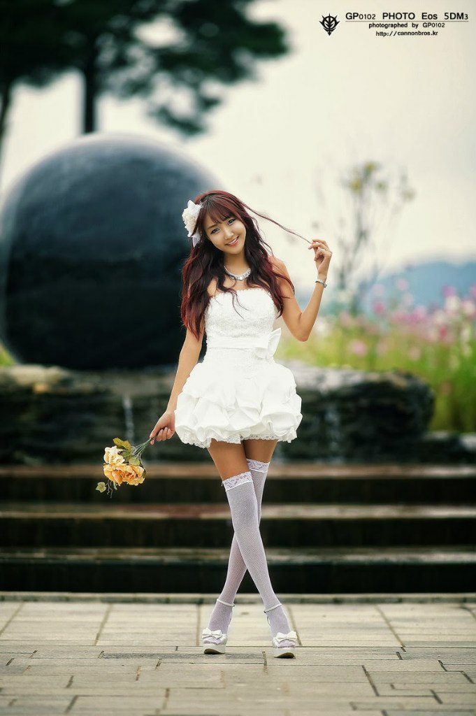 [Image: d293a2eee87d65829e0d5.jpg]