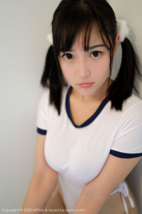 [Image: d293ae1cec8bdf6880f11.jpg]
