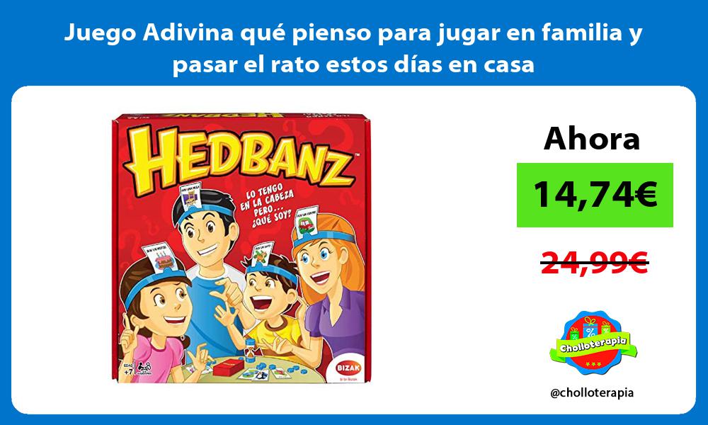 Promociones de giros para quienes juegan más a menudo