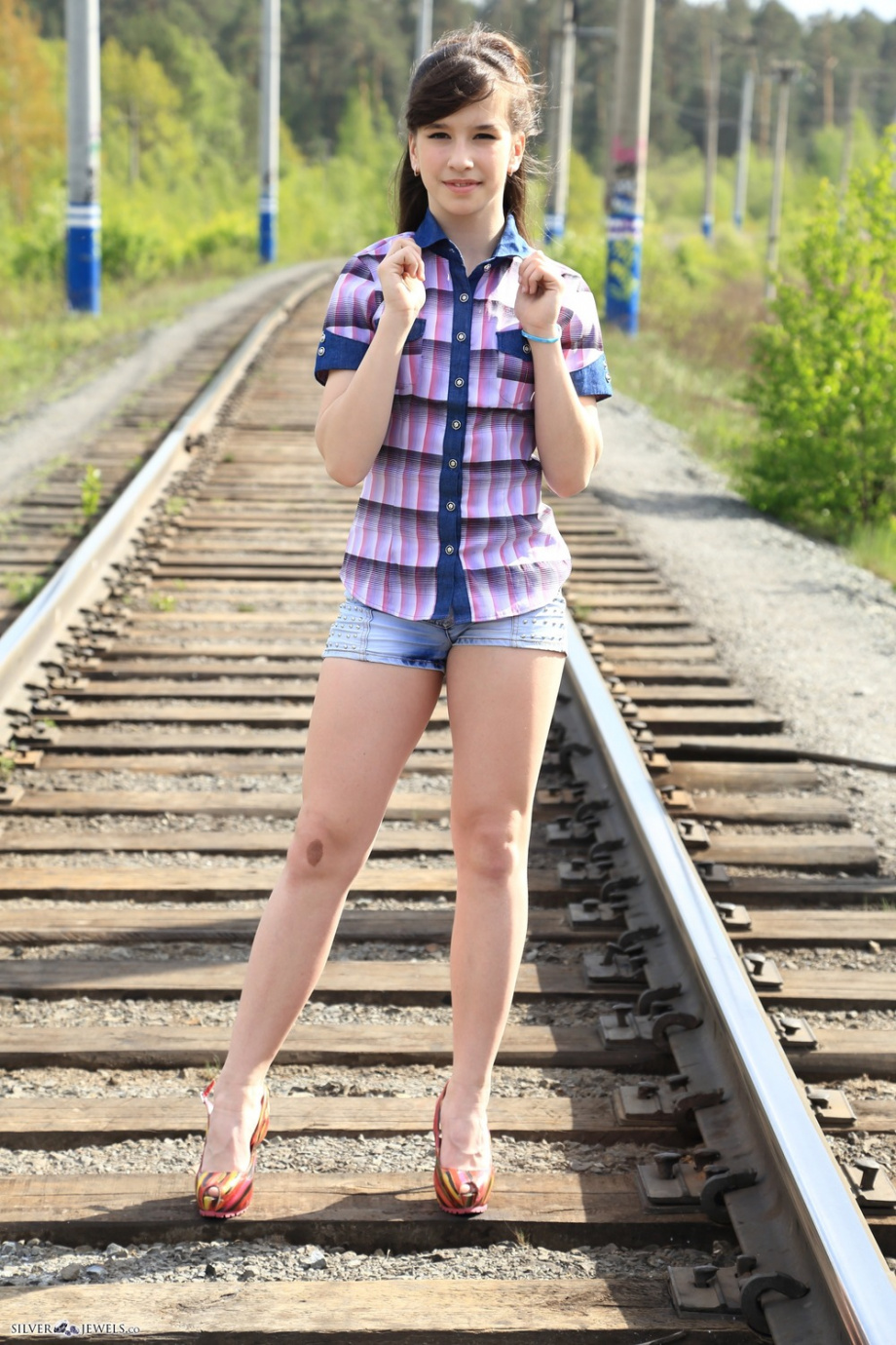 [Image: d29844d4bba4a502fc69f.jpg]
