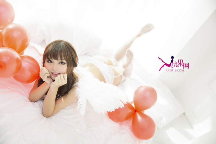 [Image: d29919a311e09cd2647f2.jpg]