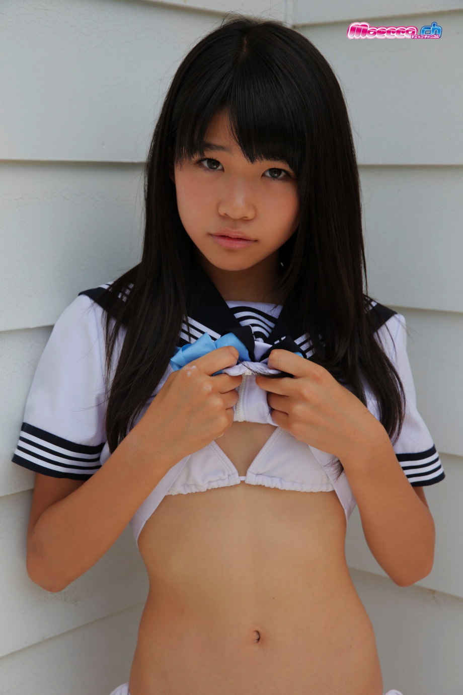 [Image: d29e445e67bb396c8c091.jpg]